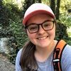 ashlynnb18 ashlynnb18